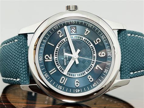 patek philippe limited edition|6007a 001.